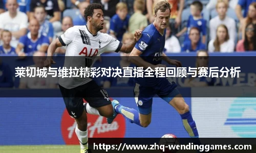 问鼎娱乐官网