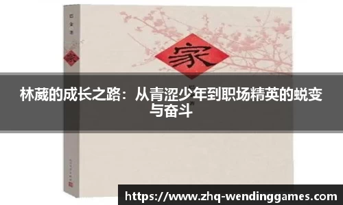 问鼎娱乐官方网站