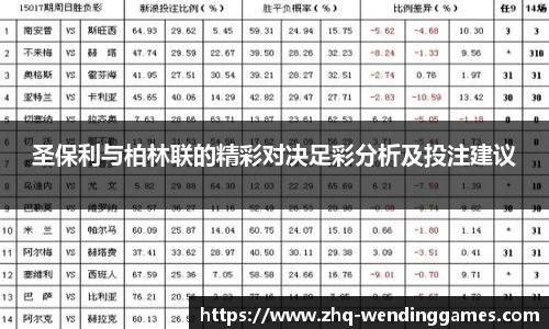 问鼎娱乐