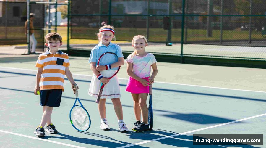 不怕困难，追逐更高目标。