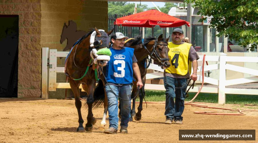 每一次努力，都是向梦想更近一步。