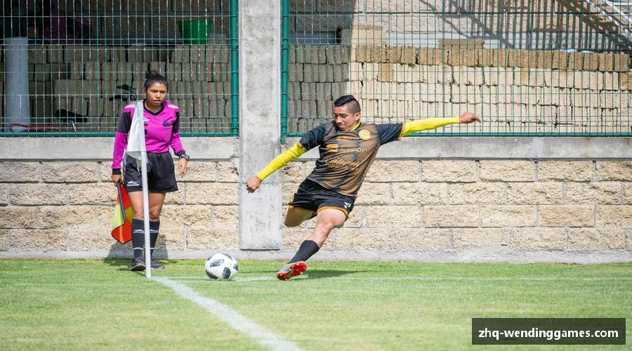 热血沸腾，梦想如火燃烧。